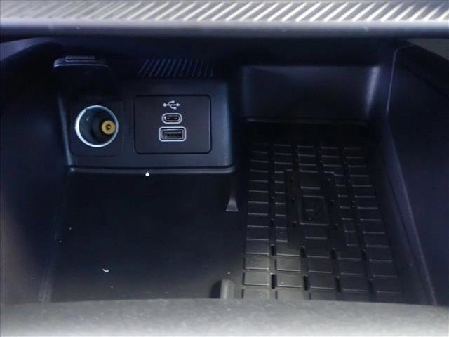 New 2025 Ford Bronco Sport Big Bend image 19