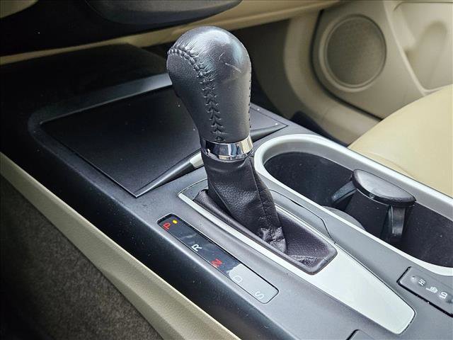Used 2018 Acura RDX FWD image 11