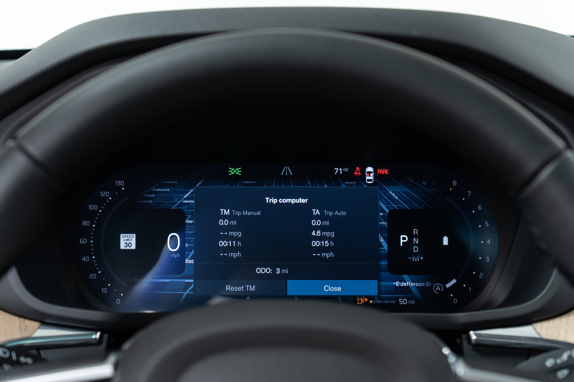 New 2026 Volvo XC60 B5 Plus w/ Climate Package image 18