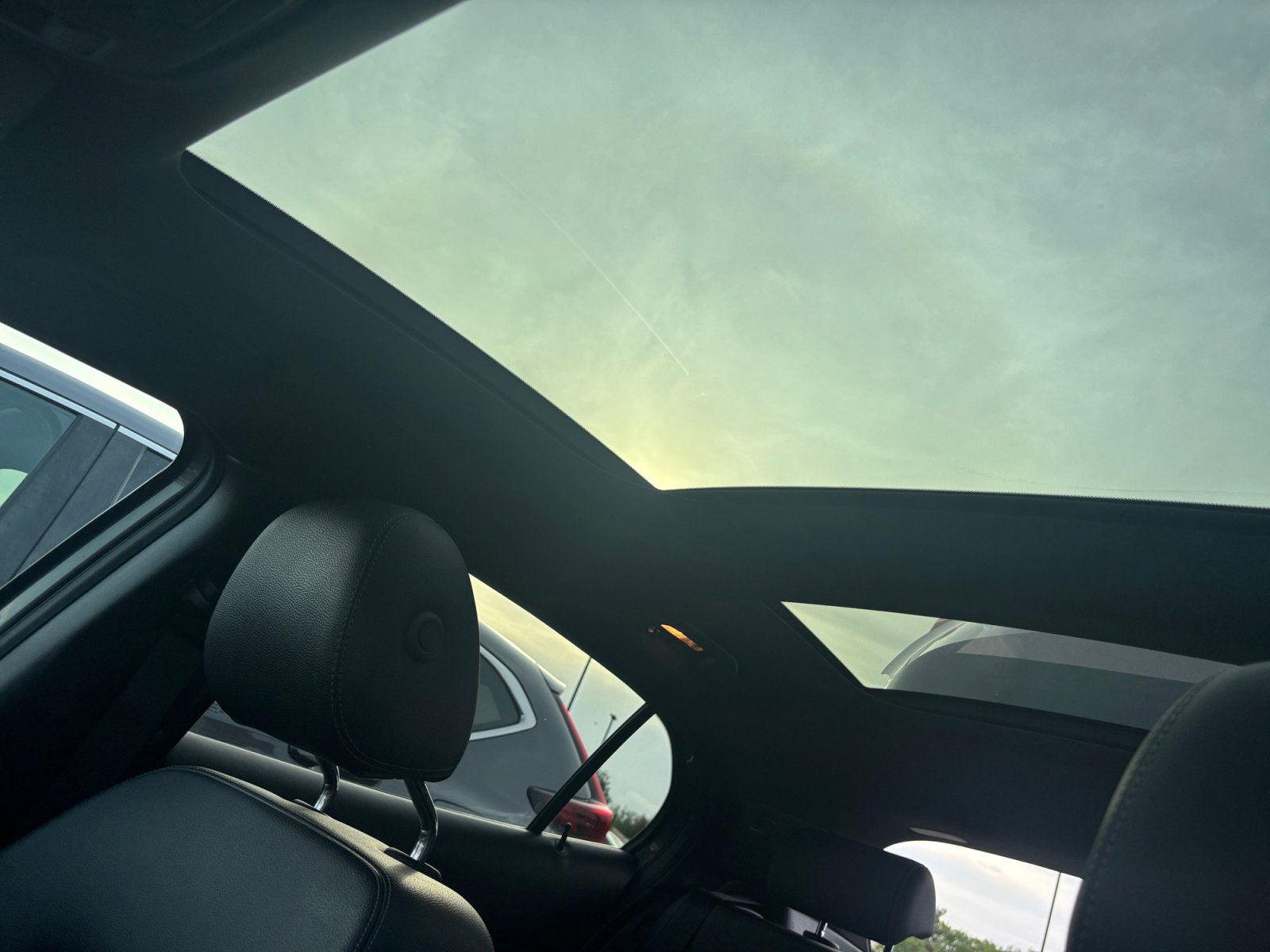 Used 2019 Mercedes-Benz GLA 250 4MATIC image 33