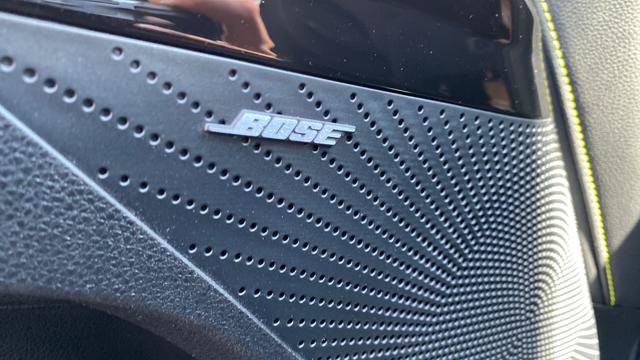 New 2026 Kia K5 GT FWD image 30