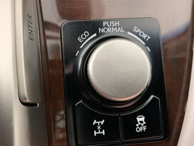 Used 2016 Lexus RX 350 350 image 28