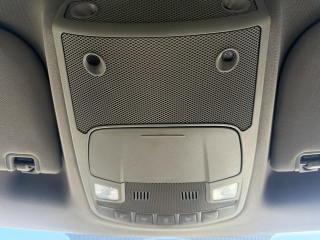 Used 2019 Ford F250 XLT image 33