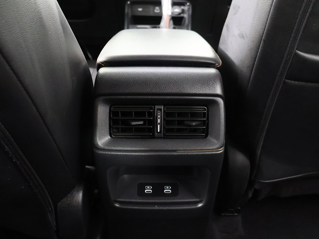 Used 2025 Honda CR-V Sport-L image 52