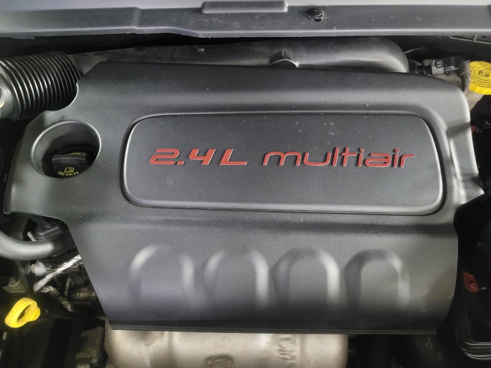 Used 2020 Jeep Compass Sport FWD image 30