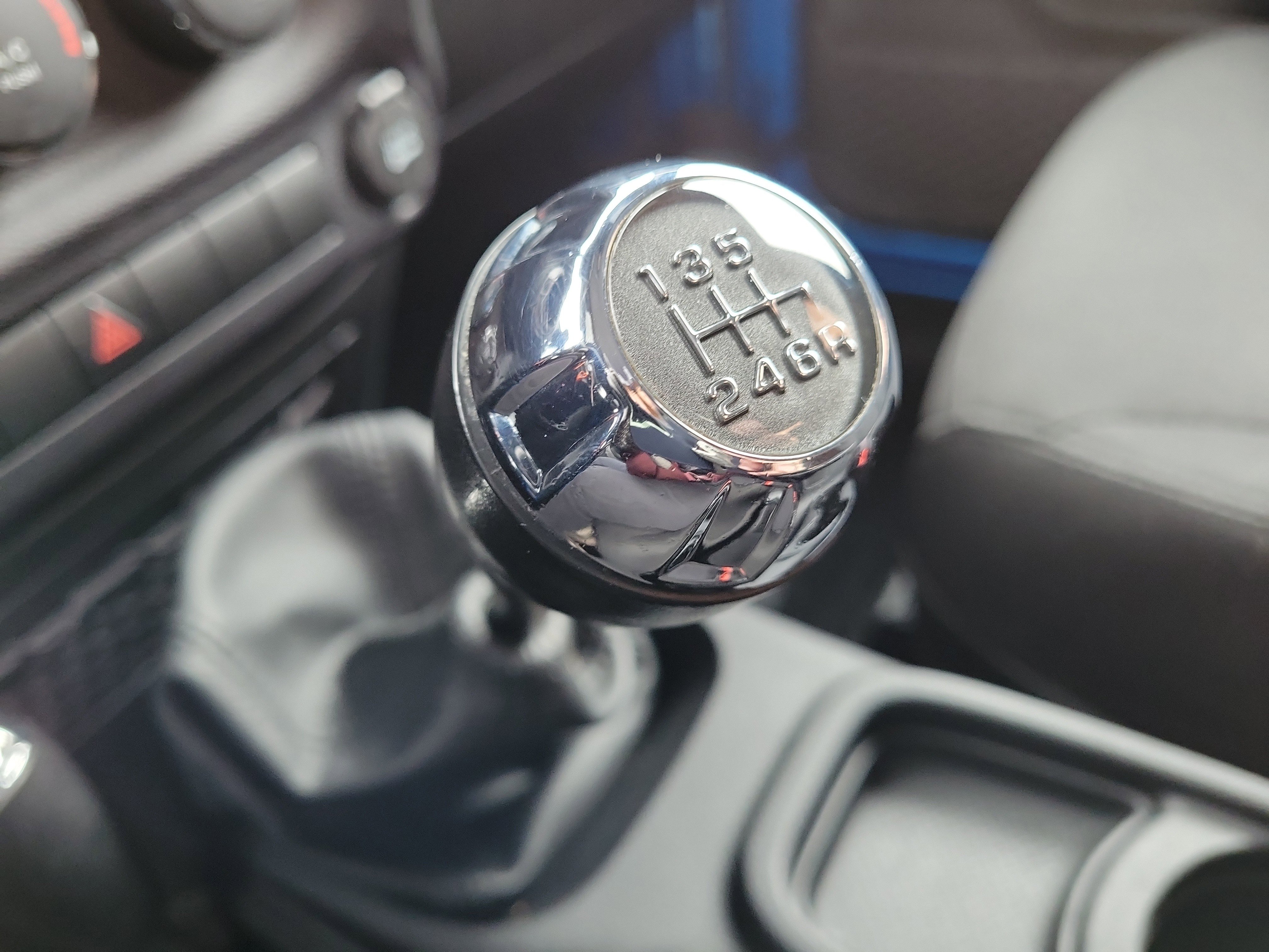 Used 2016 Jeep Wrangler Sport w/ Quick Order Package 23S image 32