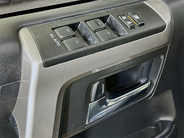 Used 2020 Toyota 4Runner SR5 Premium image 20