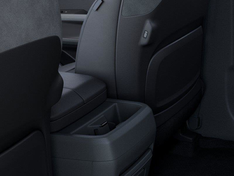 New 2027 Kia Telluride X-Line SX Prestige image 26