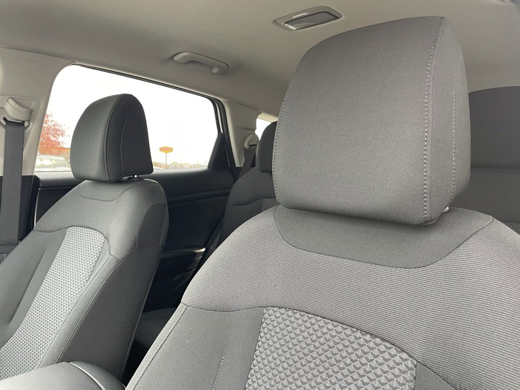 New 2026 Kia Carnival SX Prestige image 23