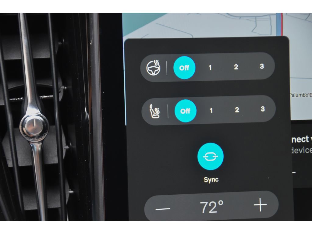 Certified 2026 Volvo XC60 B5 Core w/ Protection Package Premier image 23