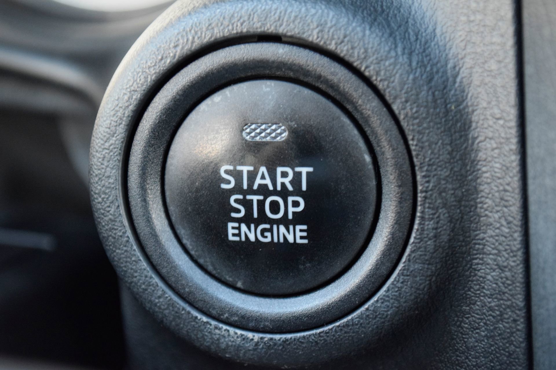 Used 2016 MAZDA CX-5 Grand Touring image 15