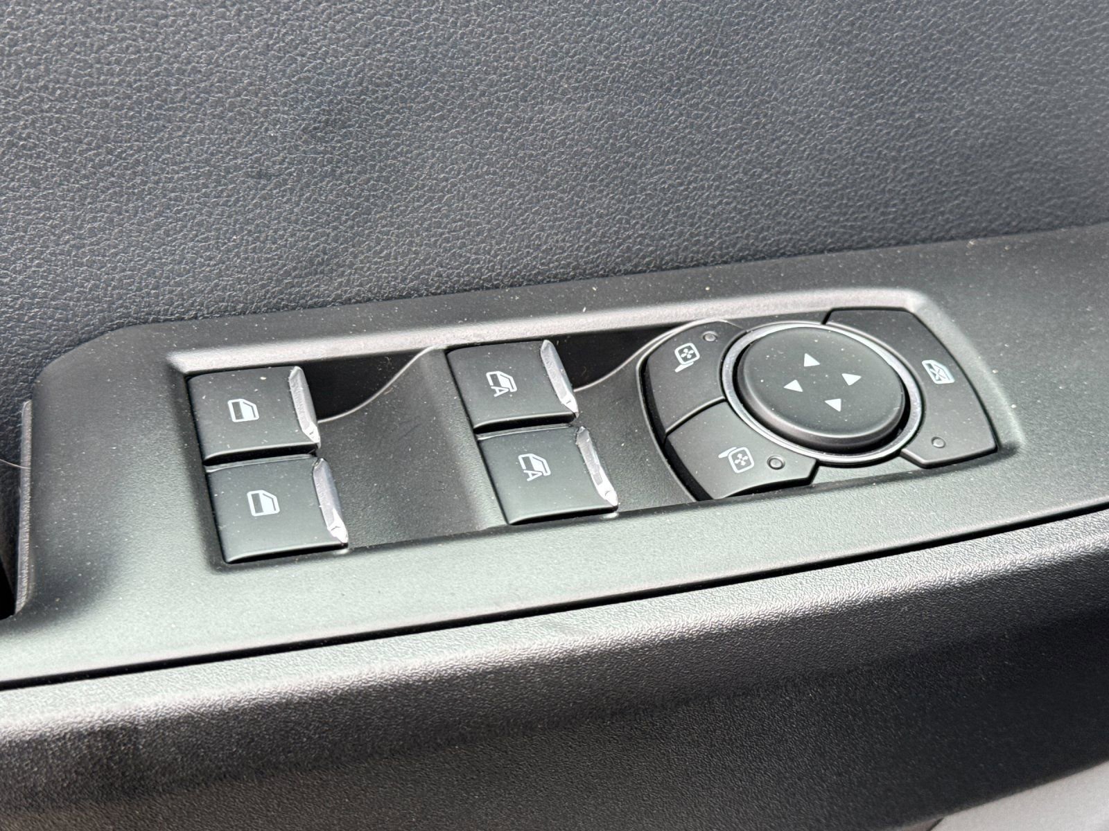 New 2026 Ford F250 XL w/ XL Off-Road Package image 11