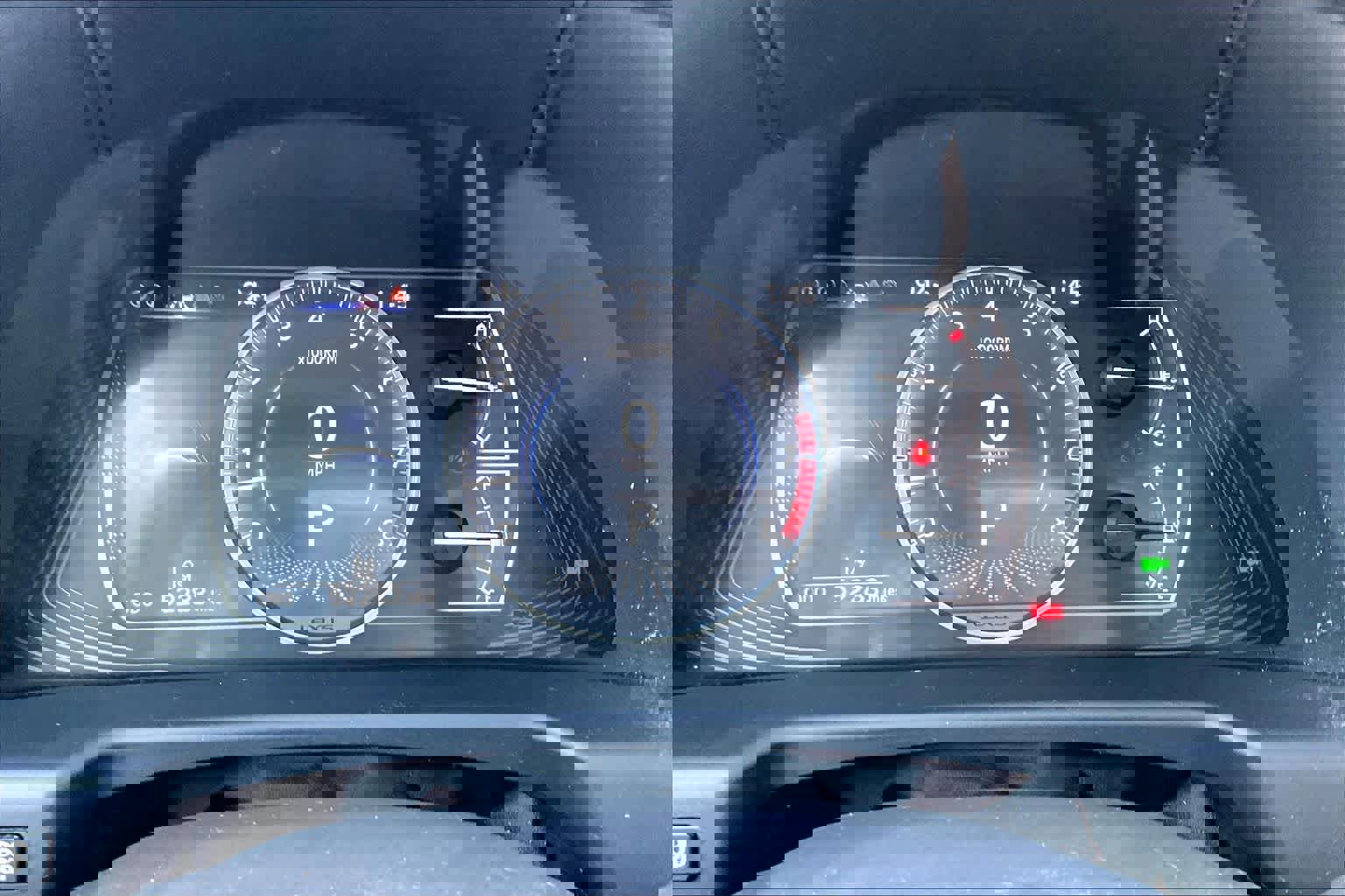 Used 2021 Lexus ES 350 Ultra Luxury w/ Accessory Package 2 image 24