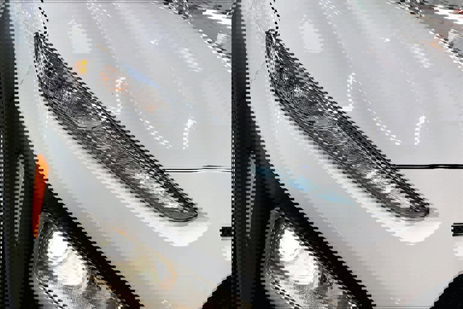 Used 2021 Hyundai Kona SEL image 29