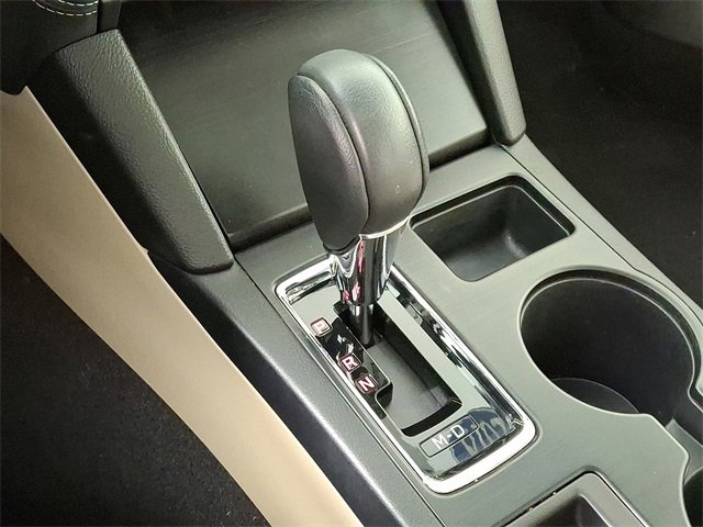 Used 2018 Subaru Legacy 3.6R Limited image 18