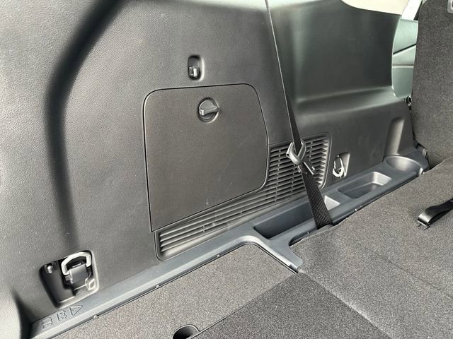 New 2025 Ford Explorer Active w/ Active Comfort Package image 26