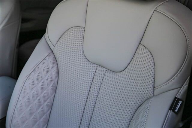 New 2026 Kia Sorento SX Prestige image 18