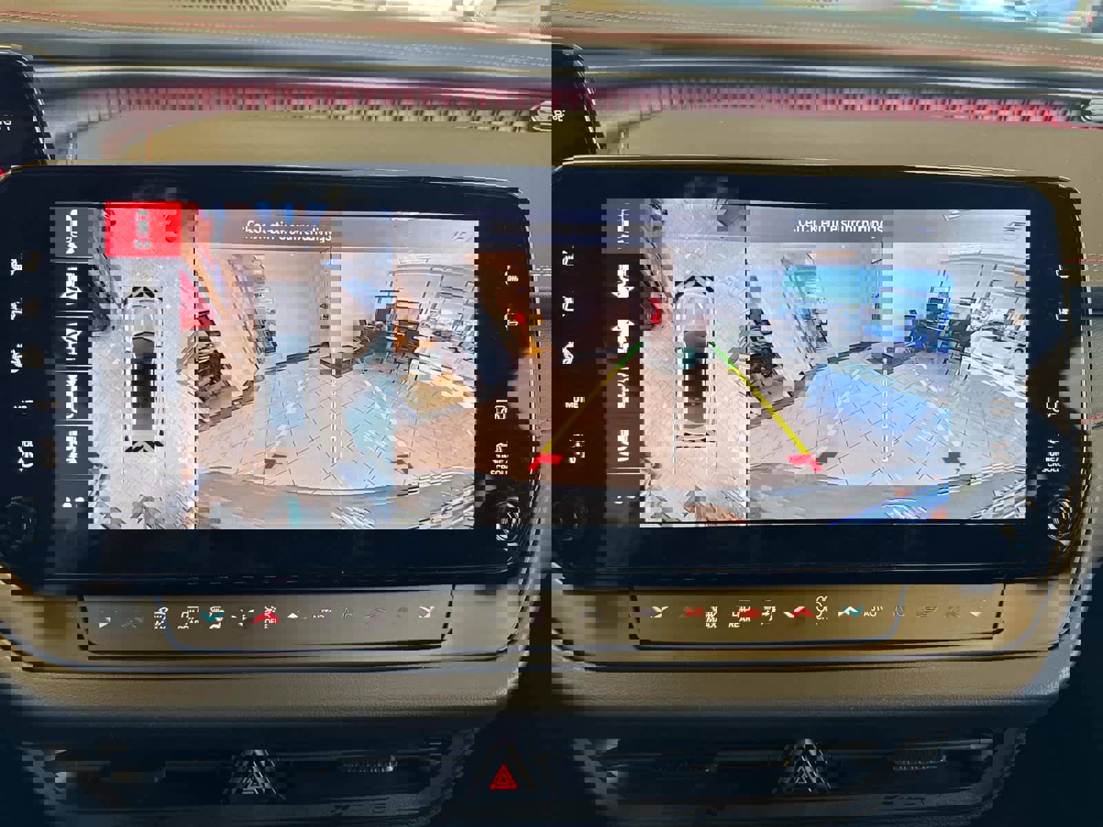 New 2026 Dodge Charger Scat Pack image 18