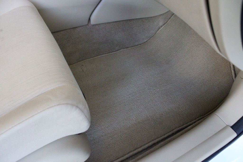 Used 2012 Honda Accord LX image 36