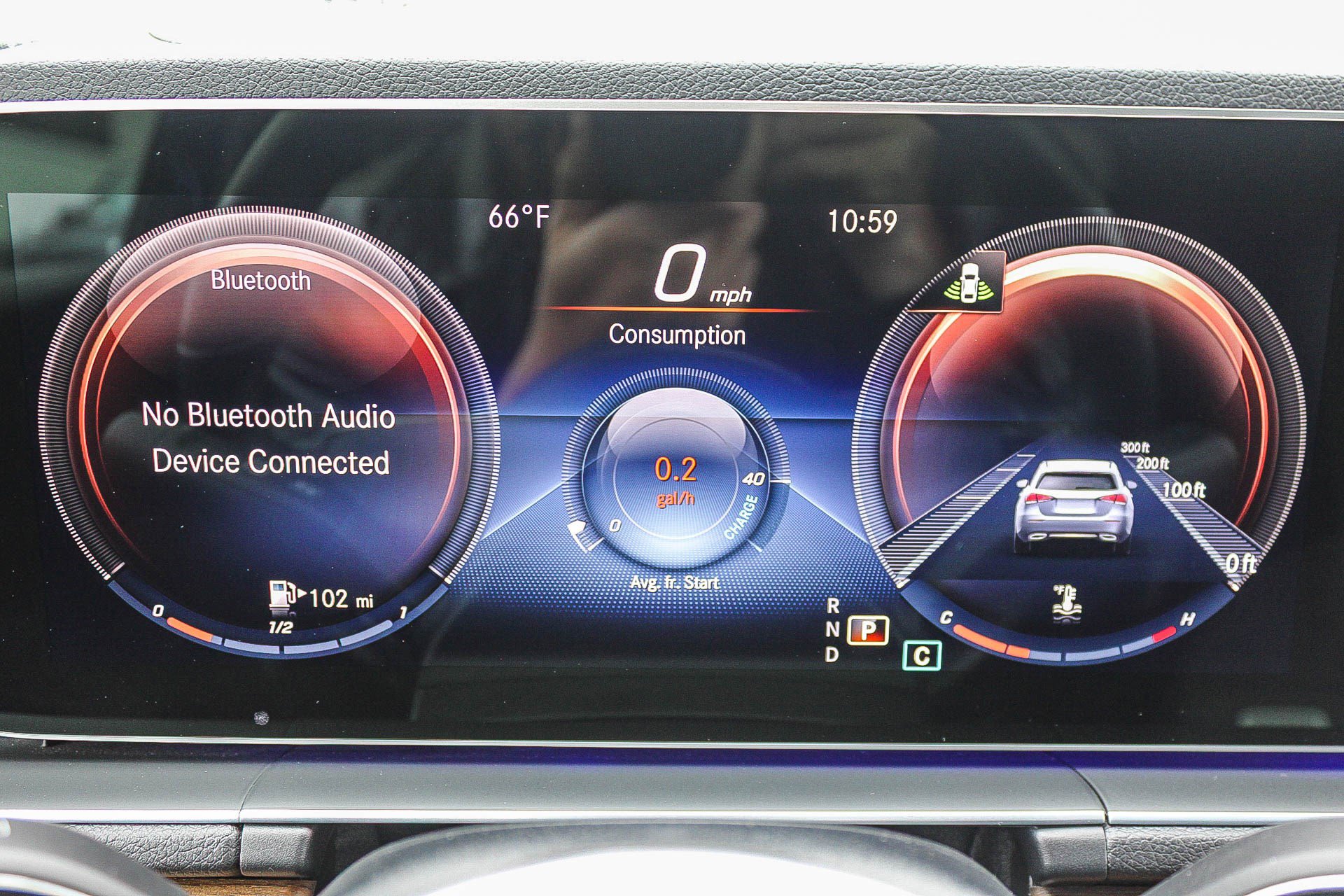 Used 2023 Mercedes-Benz GLE 350 image 24