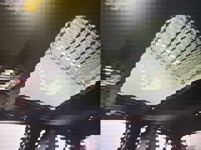 Used 2024 Genesis G70 3.3T Advanced image 5