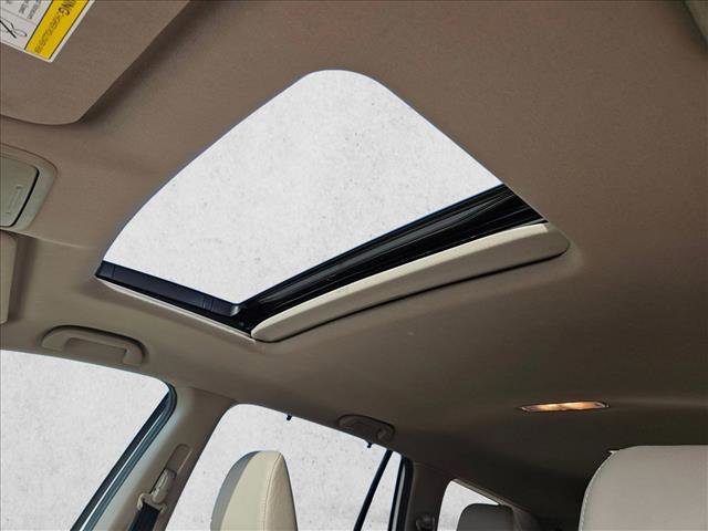 Used 2019 Honda Pilot EX-L image 8