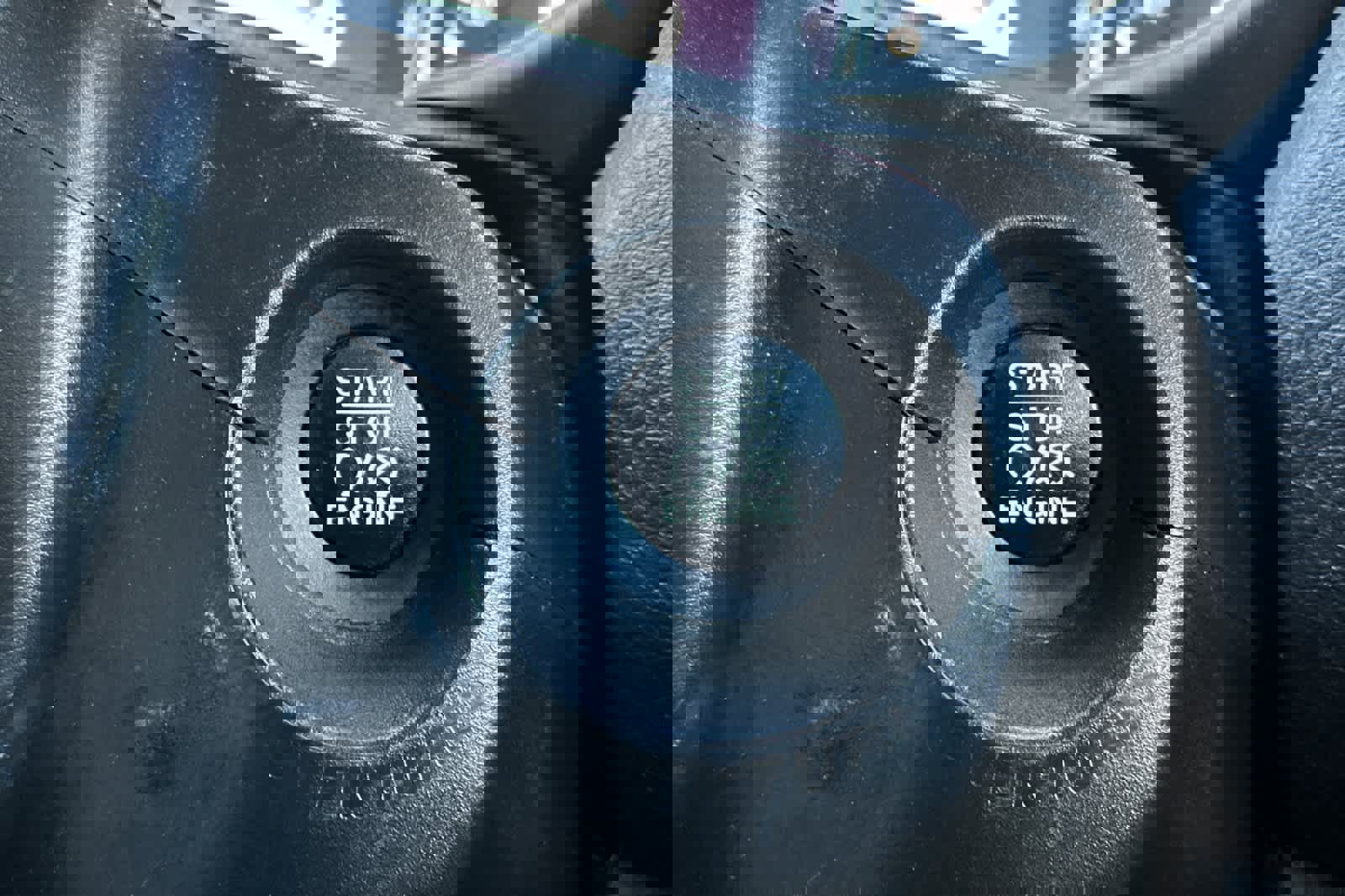 Used 2020 Jeep Renegade Altitude image 24