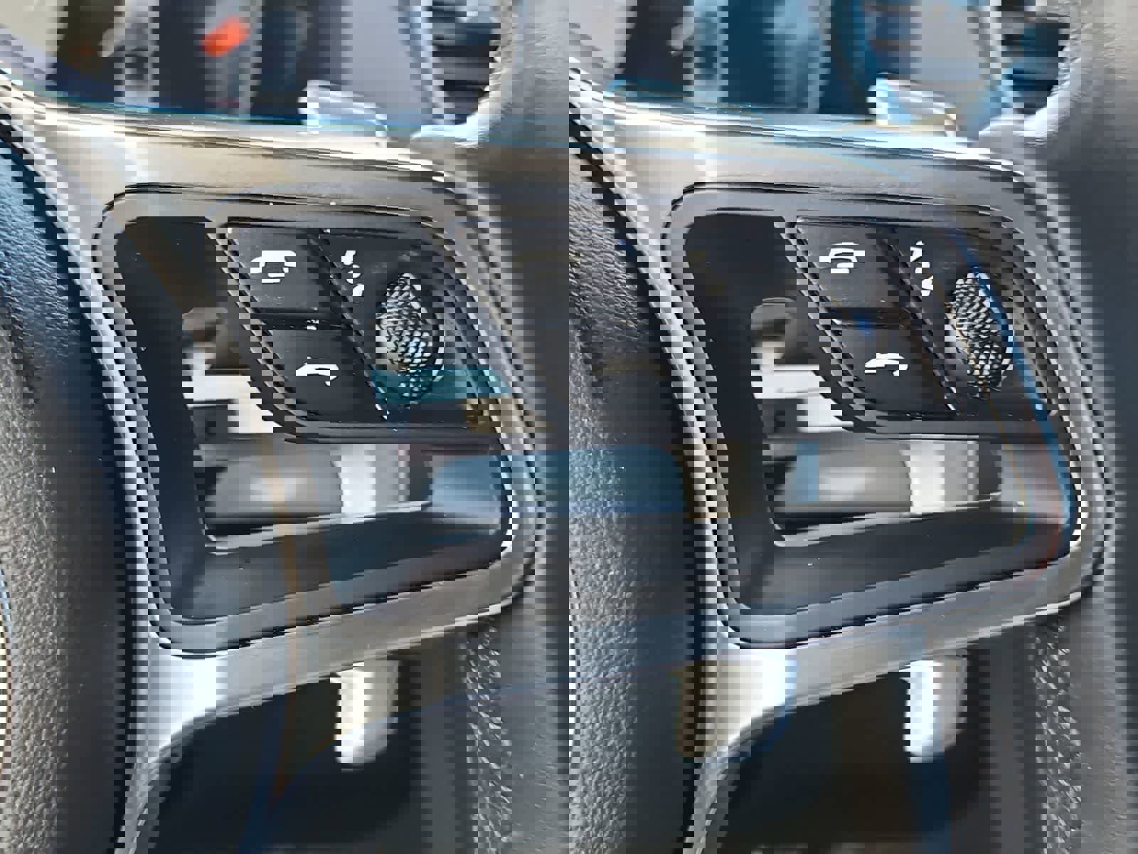 Used 2017 Porsche 718 Boxster S image 20