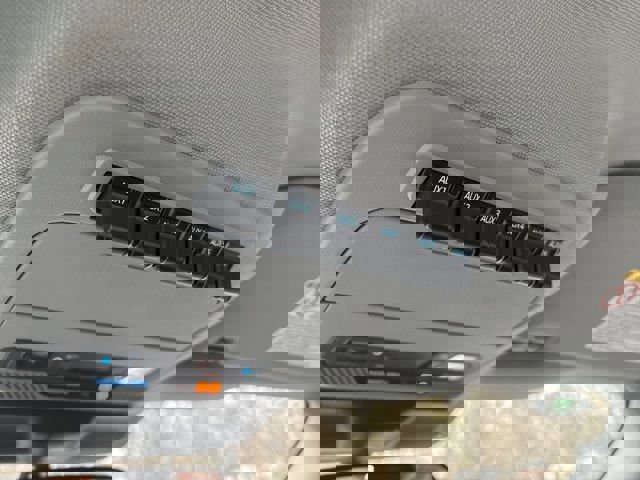 New 2026 Ford F600 4x4 Regular Cab Super Duty image 28