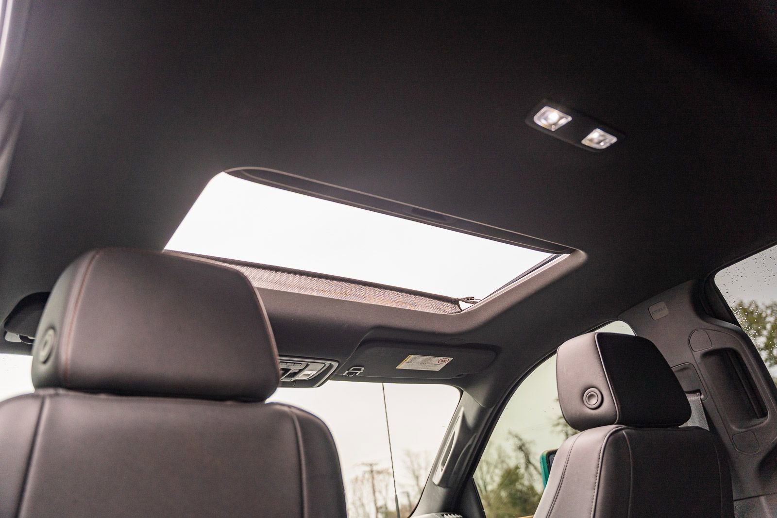 Used 2021 GMC Sierra 2500 AT4 w/ AT4 Premium Plus Package image 21