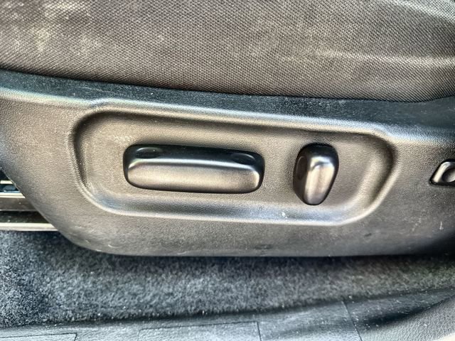 Used 2023 Toyota Tacoma SR5 image 20