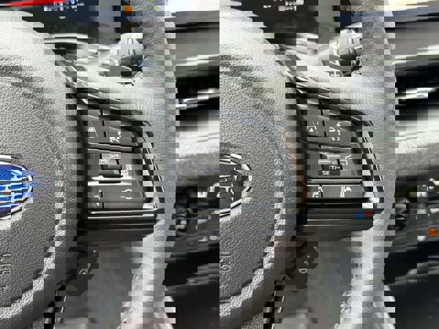 New 2026 Subaru Outback Limited image 28