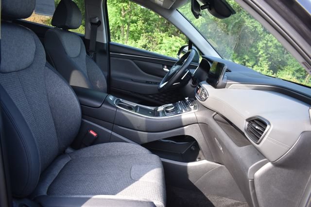 Used 2023 Hyundai Santa Fe SEL AWD/4WD image 13