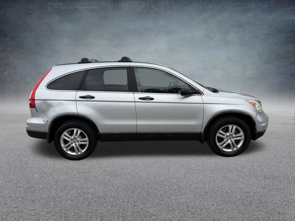 Used 2011 Honda CR-V EX image 7