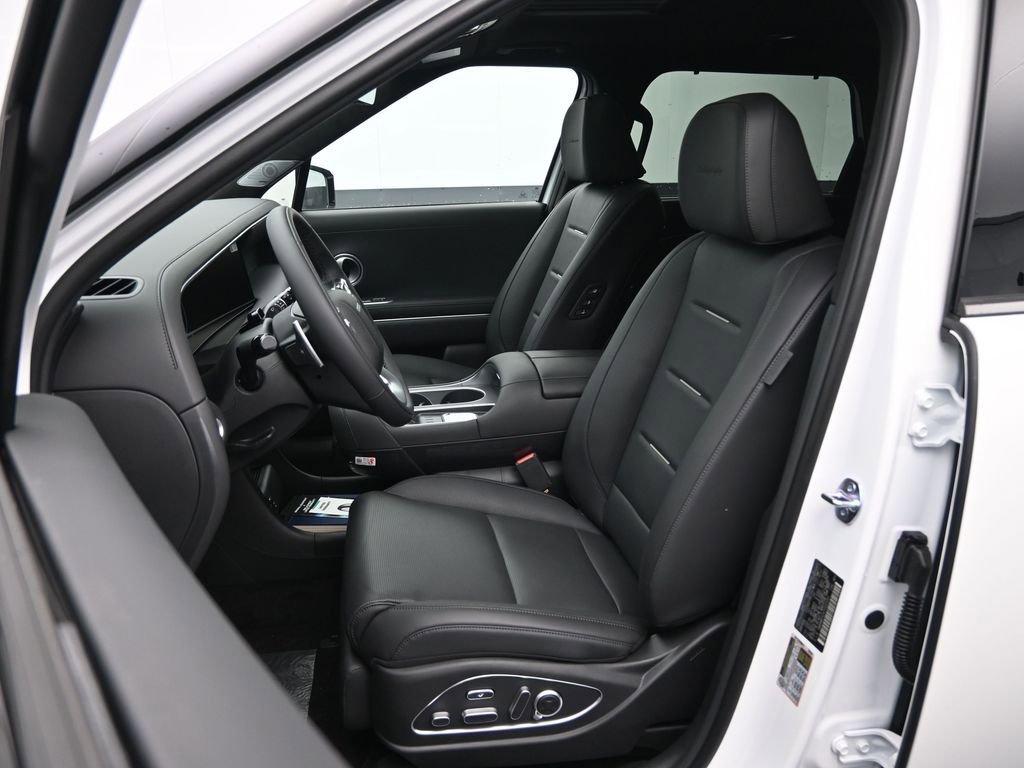 New 2026 Hyundai Palisade Calligraphy image 24