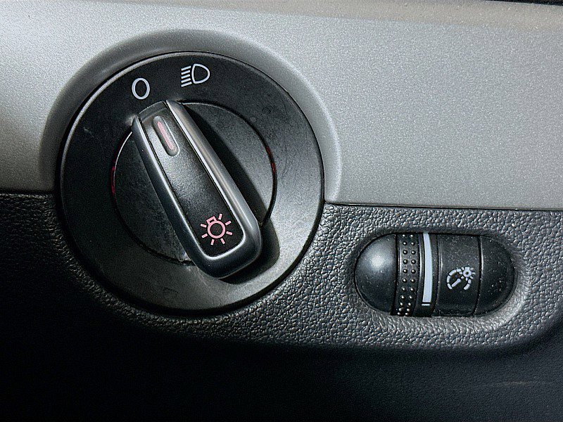 Used 2013 Volkswagen Jetta SE image 10