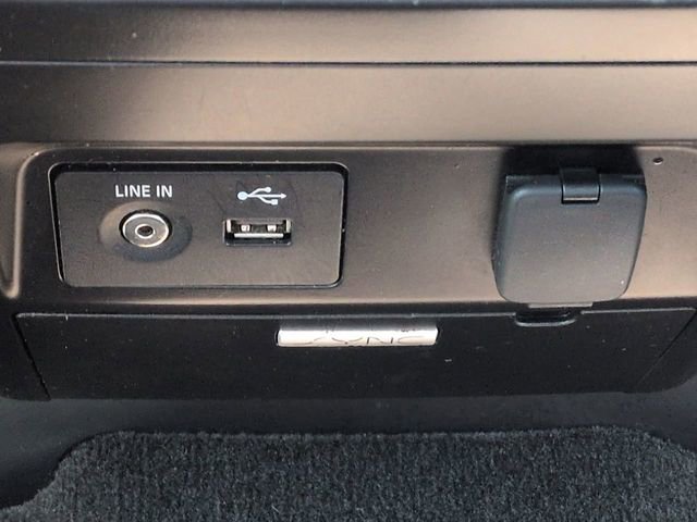 Used 2015 Ford F150 XLT RWD image 27