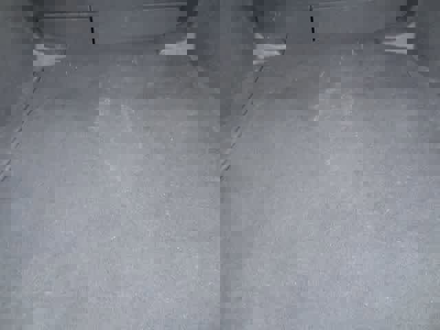 Used 2024 Toyota Corolla LE image 8