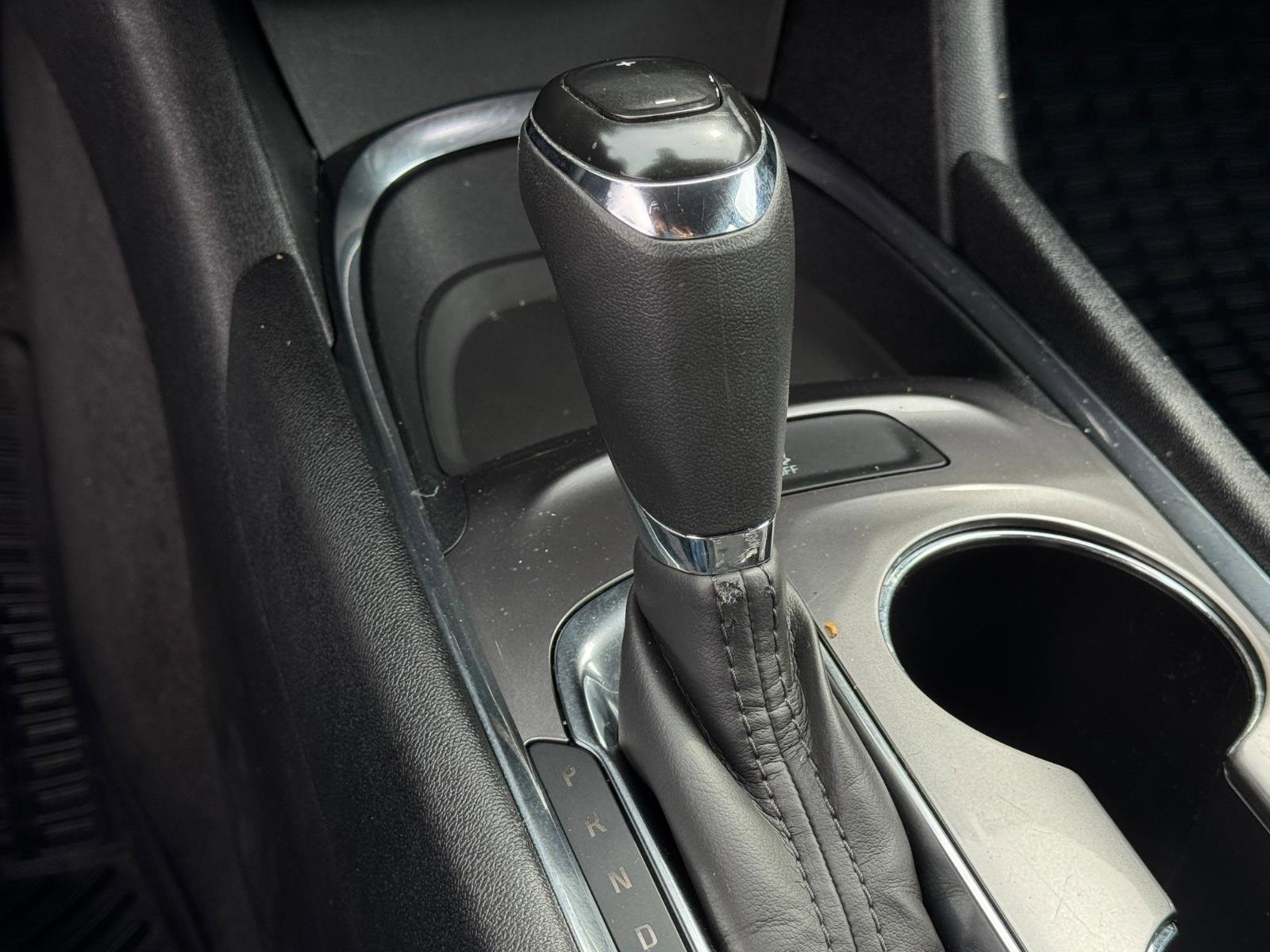 Used 2019 Chevrolet Malibu LT image 18