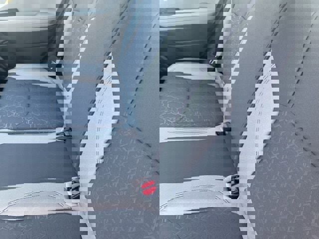 New 2026 Subaru Forester image 10