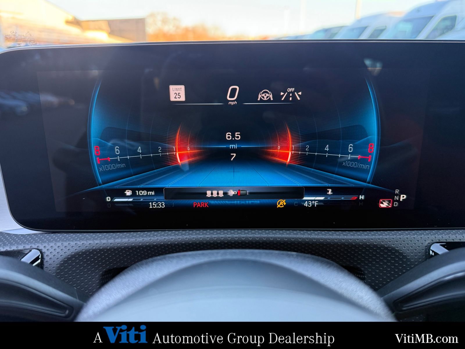 New 2026 Mercedes-Benz CLA 45 AMG S 4MATIC image 15