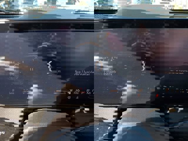 New 2026 Buick Enclave Preferred w/ Power Package FWD image 31