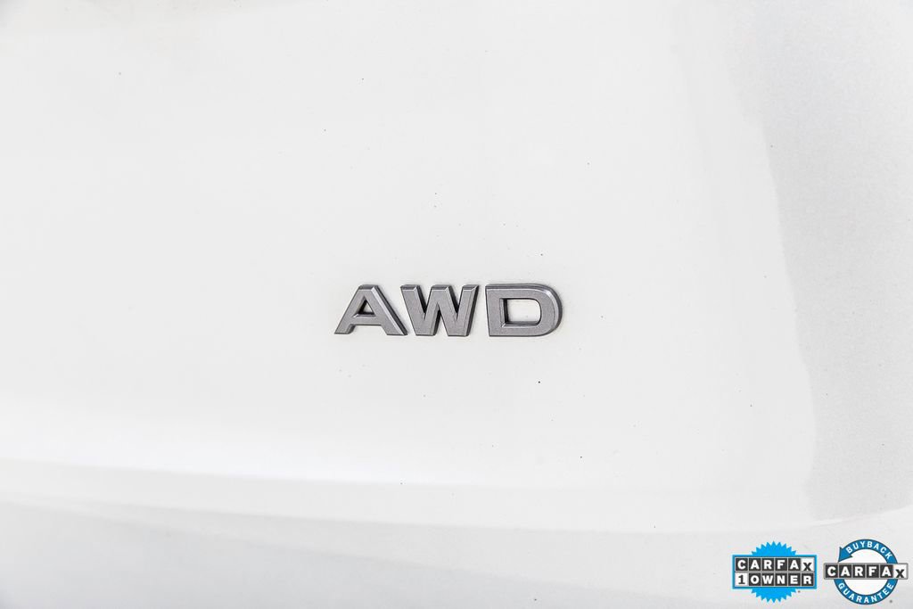 Used 2025 Nissan Rogue SV image 6