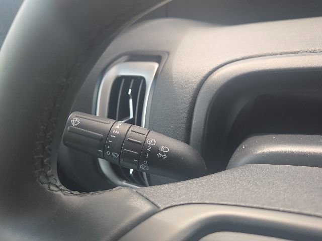 Used 2025 Ford Expedition Max Active AWD/4WD image 41