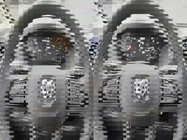 New 2026 RAM ProMaster 1500 w/ Convenience Group image 19