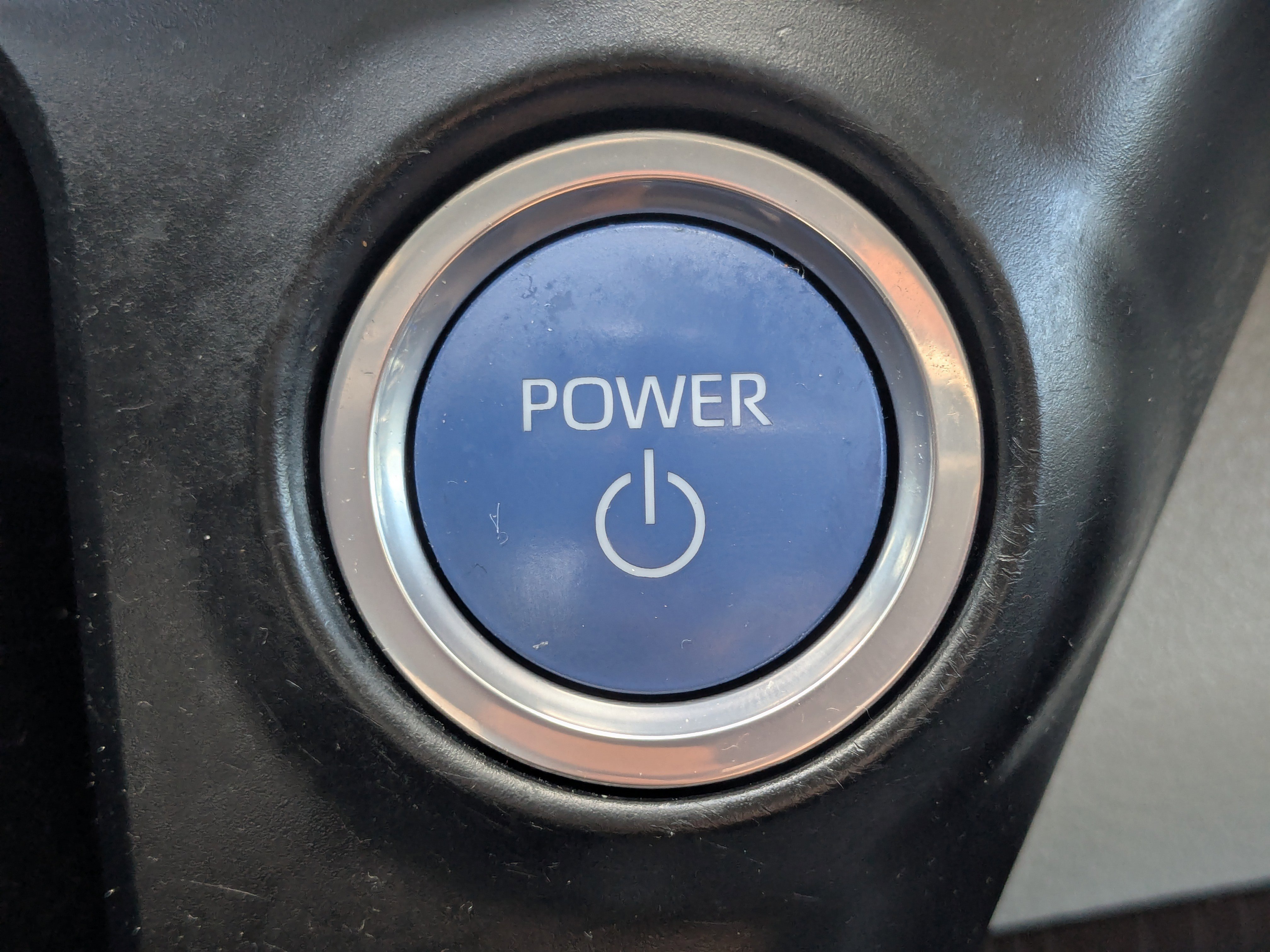 Used 2021 Toyota Sienna LE w/ LE Plus Package image 39