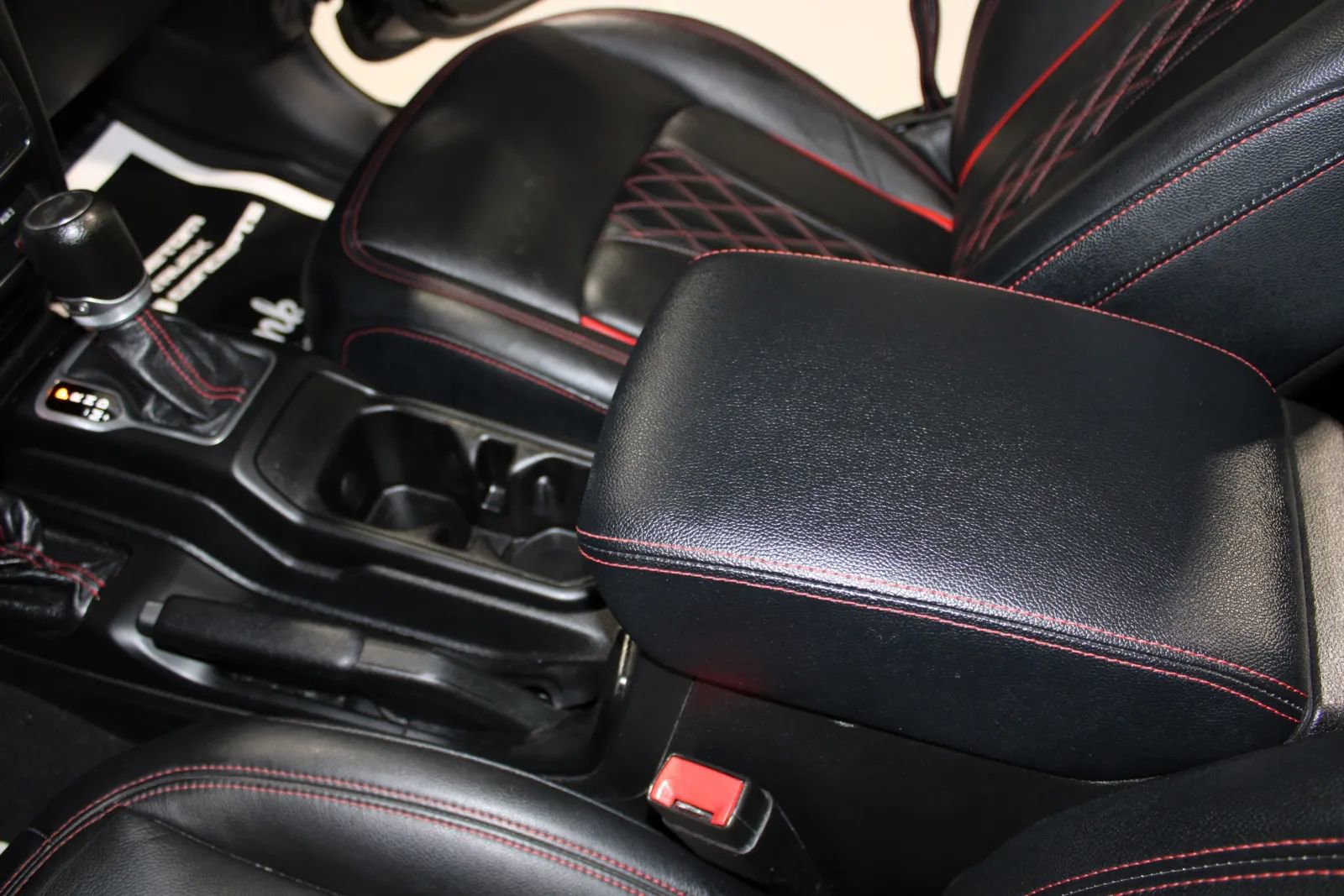 Used 2020 Jeep Wrangler Unlimited Rubicon image 40