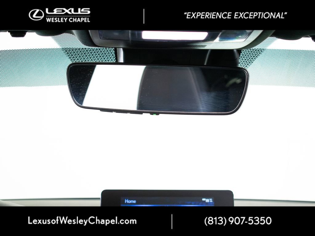 Used 2023 Lexus IS 300 w/ Comfort Package image 33