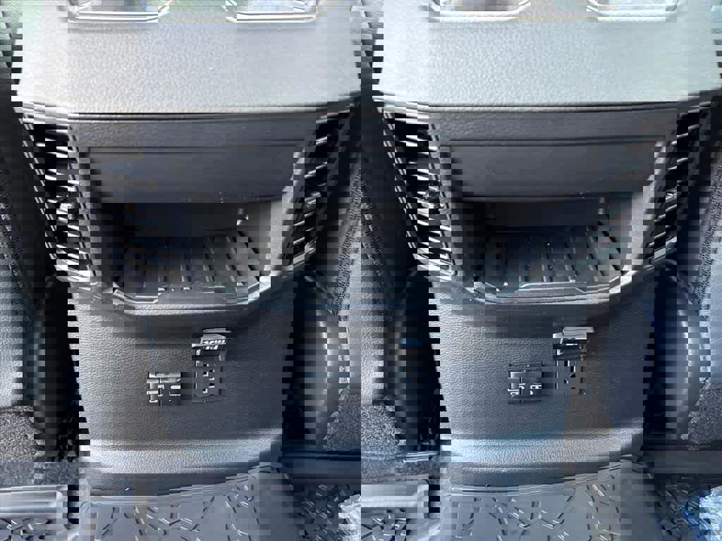 New 2026 Toyota Tundra TRD Pro image 9