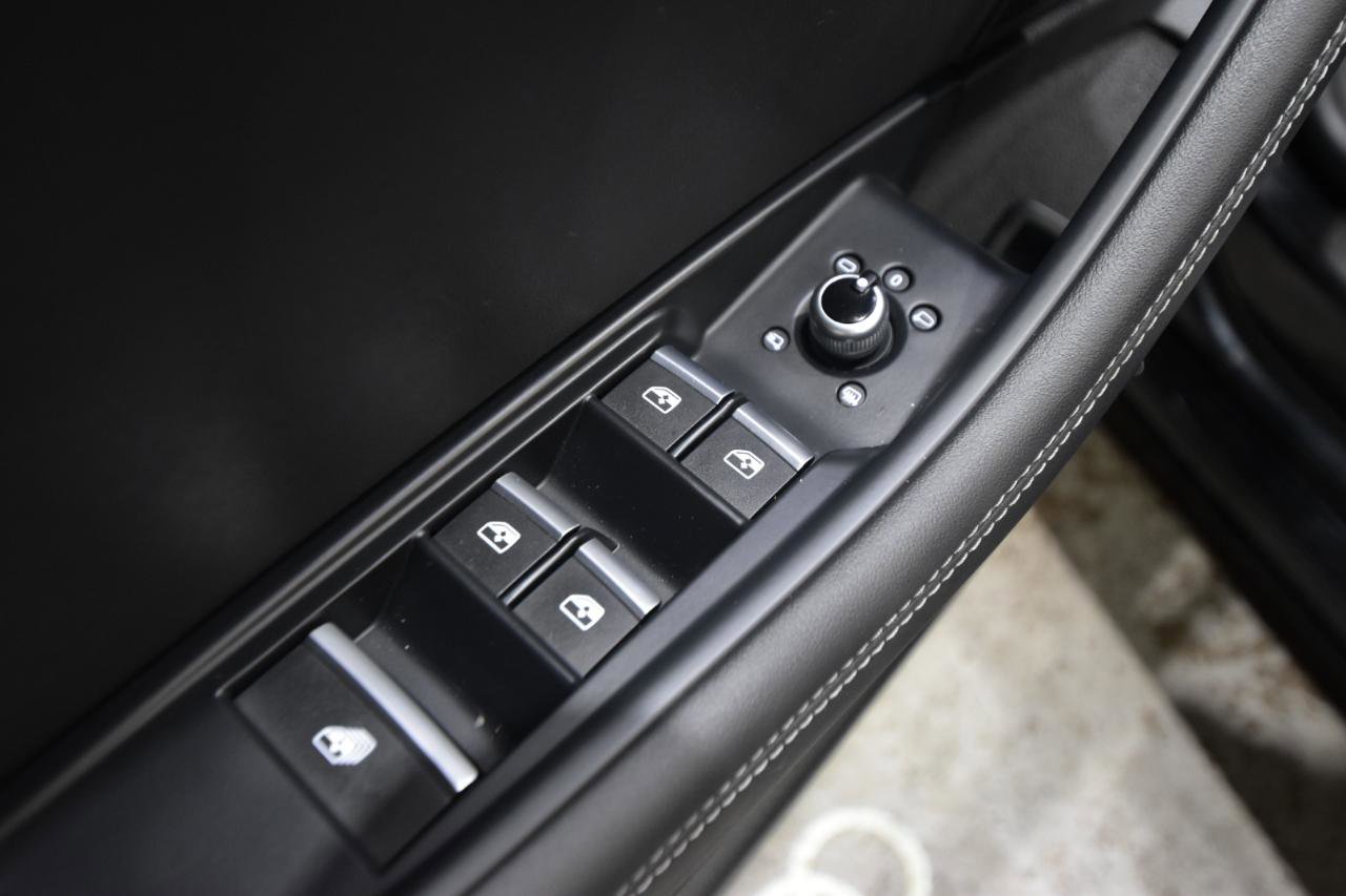 Used 2022 Audi A5 2.0T Prestige AWD/4WD image 18